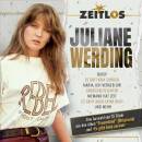 Werding Juliane - Zeitlos-Juliane Werding