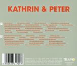Kathrin & Peter - Jubiläumsausgabe