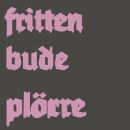 Frittenbude - Ploerre