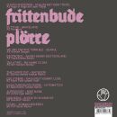 Frittenbude - Ploerre