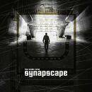 Synapscape - Stable Mind, The