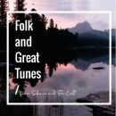 Folk And Great Tunes From Siberia And Far East (Diverse Interpreten)