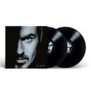 Michael George - Older (Black Vinyl)