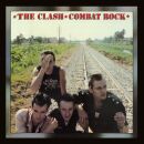 Clash, The - Combat Rock & The Peoples Hall (2Cd Digipak)