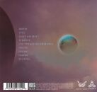 Astronoid - Radiant Bloom (Ltd. CD Edition)
