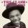 Clash, The - Rock The Casbah (Ranking Roger7´ vinyl single)