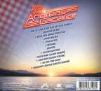 Gabalier Andreas - Ein neuer Anfang