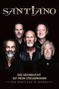 Santiano - DIE SEHNSUCHT IST MEIN STEUERMANN (LTD. FANBOX)