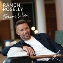 Roselly Ramon - Träume Leben