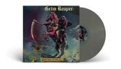 Grim Reaper - See You In Hell (Grey Vinyl)