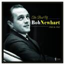 Newhart Bob - BEST OF BOB NEWHART 1960-1962