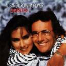 Power Al Bano & Romina - Liberta