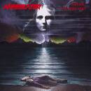 Annihilator - Never, Neverland