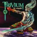 Trivium - Crusade,The