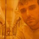 Fred again.. - Actual Life 2 (February 2-October 15 2021)