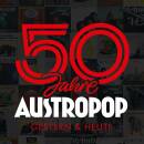 50 Jahre Austropop: Gestern & Heute (Various)