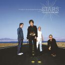 Cranberries, The - Stars (The Best Of 1992-2002 / 2Lp)