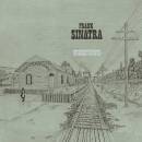 Sinatra Frank - Watertown (Deluxe Edition/2022 Mix)