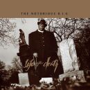 Notorious B.I.G., The - Life After Death (25Th...