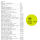 Aphex Twin - Syro (Gatefold Lp&Mp3)