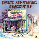 Armstrong Chuck - Shackin Up