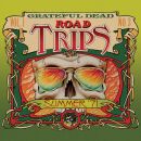Grateful Dead - Road Trips Vol.1 No.3-Summer 71