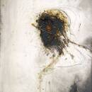 Gabriel Peter - Passion (Reissue Vinyl)