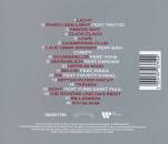 Monet192 - Champions Club