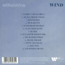 Wilhelmine - Wind (Softpak)