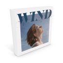 Wilhelmine - Wind (Ltd.fanbox)