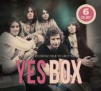 Yes - Yes: Box