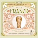 Franck Cesar - Complete Songs and Duets (Gens Veronique /...