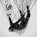 Korn - Nothing, The