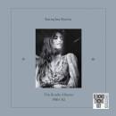 Harris Emmylou & Ronstadt Linda - The Studio Albums...