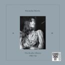 Harris Emmylou & Ronstadt Linda - Studio Albums 1980-83, The