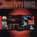 Skinny Puppy - RABIES