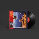 Queens of the Stone Age - Queens Of The Stone Age