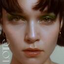 Lotte - WORAN HÄLTST DU DICH FEST, WENN ALLES...