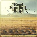 READ SOUTHALL BAND - For The Birds