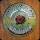 Grateful Dead - AMERICAN BEAUTY