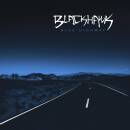 Black Hawk - BLUE HIGHWAY