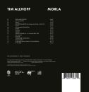 Allhoff Tim - Morla