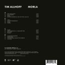 Allhoff Tim - Morla