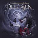 Deep Sun - Dreamland: Behind The Shades