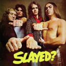Slade - Slayed? (2022 Re-Issue / Deluxe Edition)