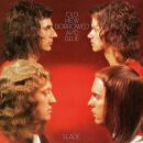 Slade - Old New Borrowed And Blue (2022 Re-Issue / Deluxe)
