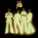 Slade - Slade In Flame (2022 Re-Issue / Deluxe Edition)