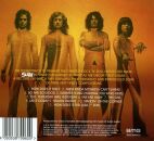 Slade - Slade In Flame (2022 Re-Issue / Deluxe Edition)