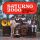 Saturno 2000 (Diverse)