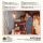Saturno 2000 (Diverse)